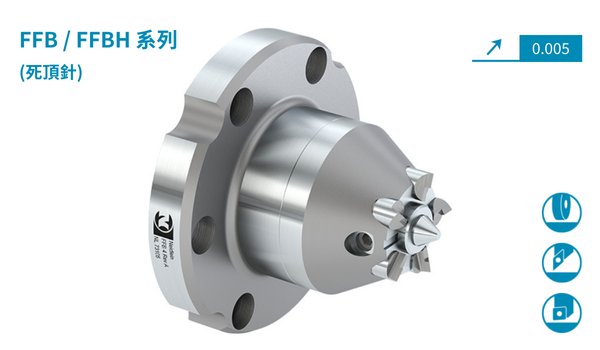 /archive/product/item/images/Neidlein/PIN建立目錄/FFB Neidlein 端面傳動頂針.png